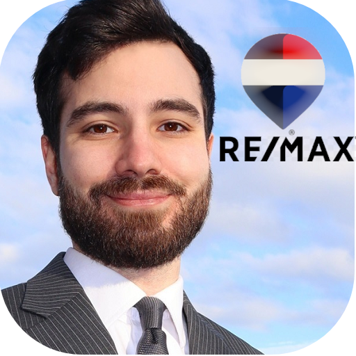 Search ReMax Realtor Properties . Explore Up To The Minute MLS Real Estate Houses Listings of Homes for Sale in Oakville. View RE/MAX Real Estate in Oakville.